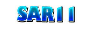 SAR11